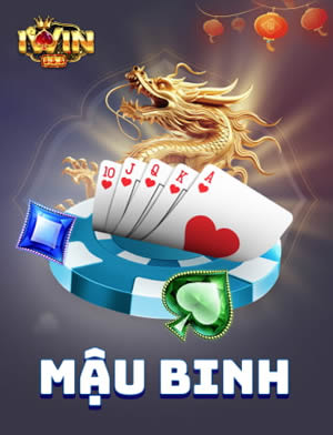 Hilo Card