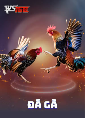 Hải Sản