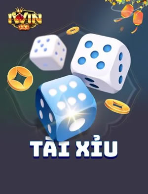 Dice Roll